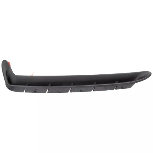15-20 Ford Mustang Shelby GT350 Kotflügeleinsatz Vorne links (53077908)