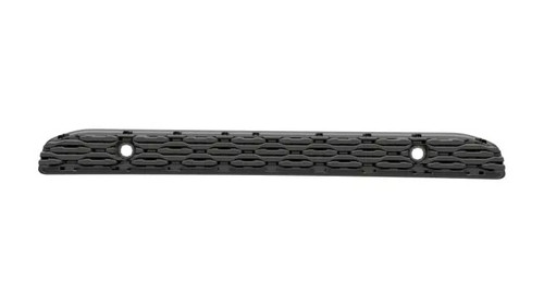 19-23 Ram 1500 Kühlergrill Vorne unten