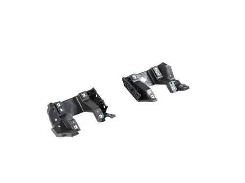 19-23 Ram 1500 Halter Nebelscheinwerfer Vorne (53077970)