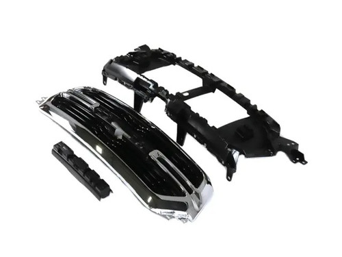 19-23 Ram 1500 Kühlergrill Vorne