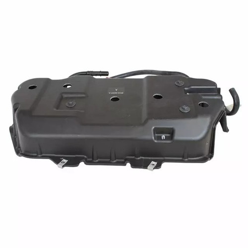 11-14 Ford Mustang Vapor Canister