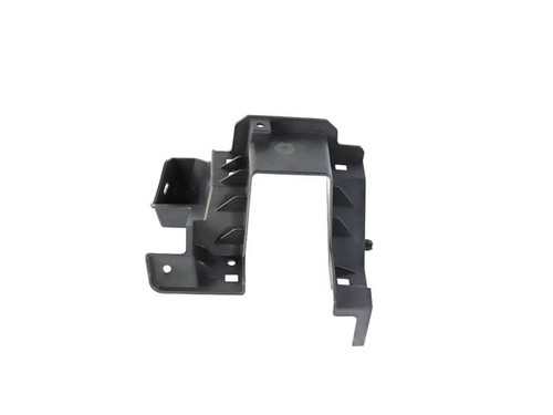 19-23 Ram 1500 Halter Nebelscheinwerfer Vorne (53078116)