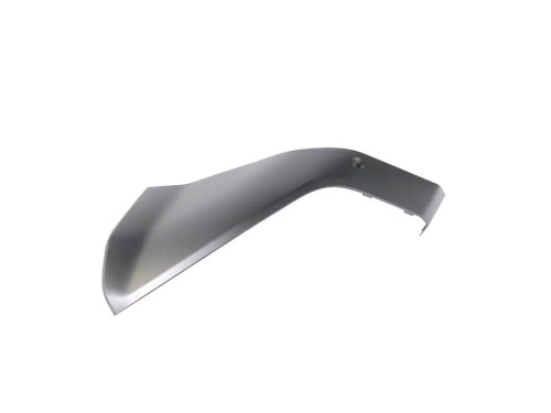 19-23 Ram 1500 Ansatz an Stoßfängerabdeckung Vorne rechts 19-23 Ram 1500 Ansatz an Stoßfängerabdeckung Vorne rechts