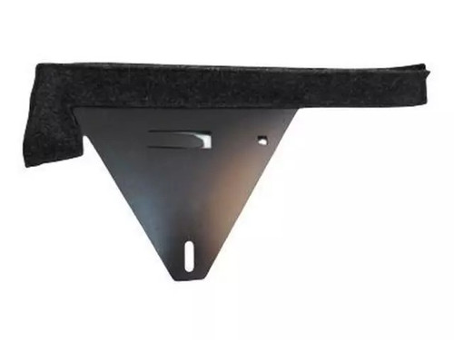 05-14 Ford Mustang Werkzeugtasche