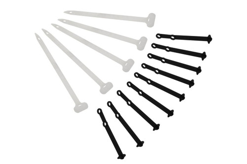 63-64 Chevrolet Corvette Base