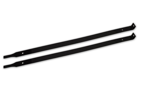 63-67 Chevrolet Corvette Base