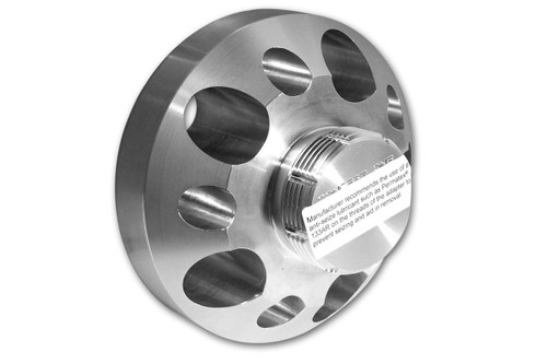 63-66 Chevrolet Corvette Base