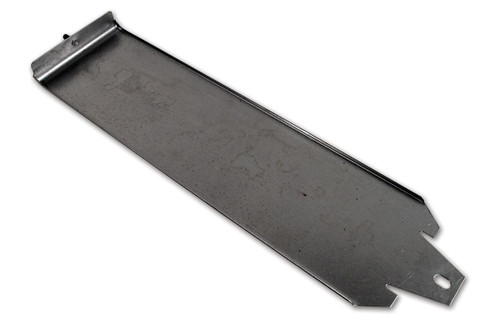 63-66 Chevrolet Corvette Base