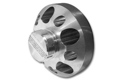 63-66 Chevrolet Corvette Base