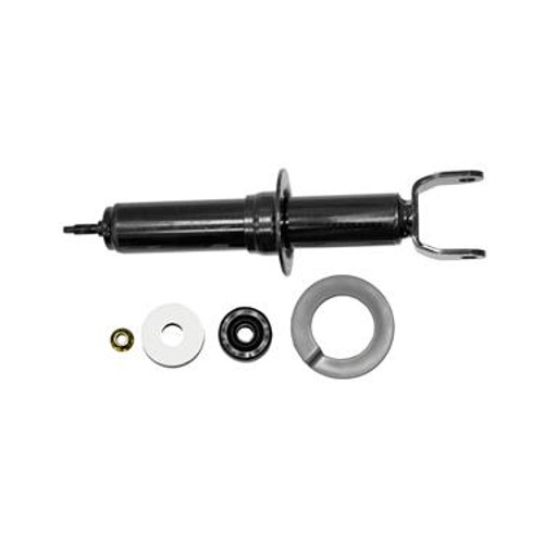 09-10 Dodge Ram 1500 Stoßdämpfer Vorne