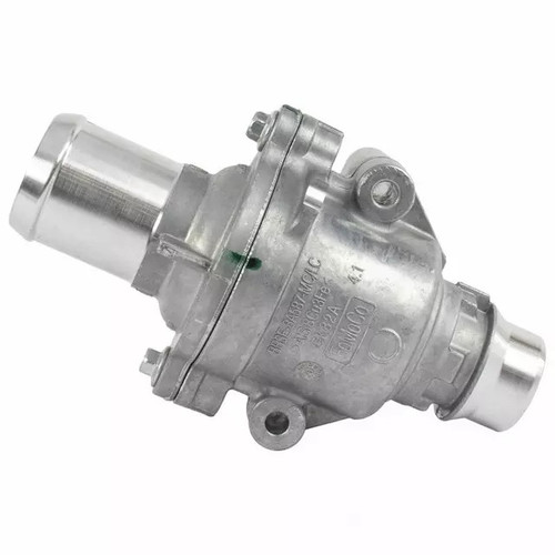 11-26 Ford Mustang GT Kühlmittelthermostat