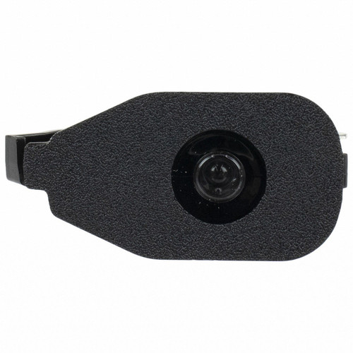 15-23 Ford Mustang Umfeldbeleuchtung - Außenspiegel - Links Links 15-23 Ford Mustang Umfeldbeleuchtung - Außenspiegel - Links Links