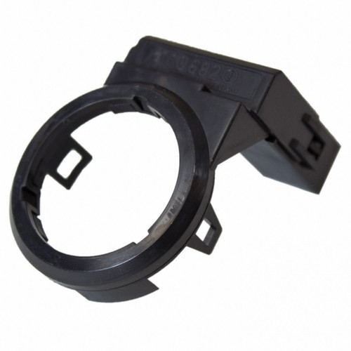 10-14 Ford Mustang Zündschalter