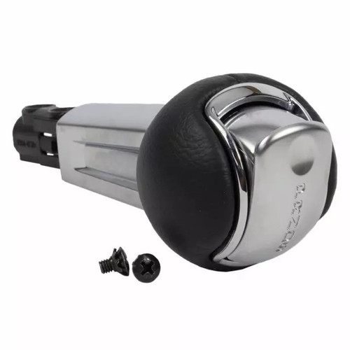 18-21 Ford Mustang Schalthebel Automatikgetriebe