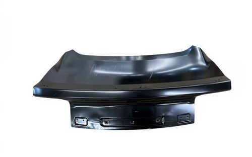 15-23 Ford Mustang (Coupe) Trunk Lid