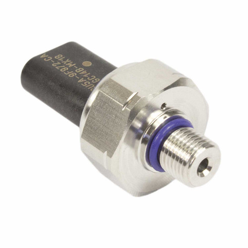 15-23 Ford Mustang EcoBoost (2.3) Kraftstoffdrucksensor At Fuel Pump