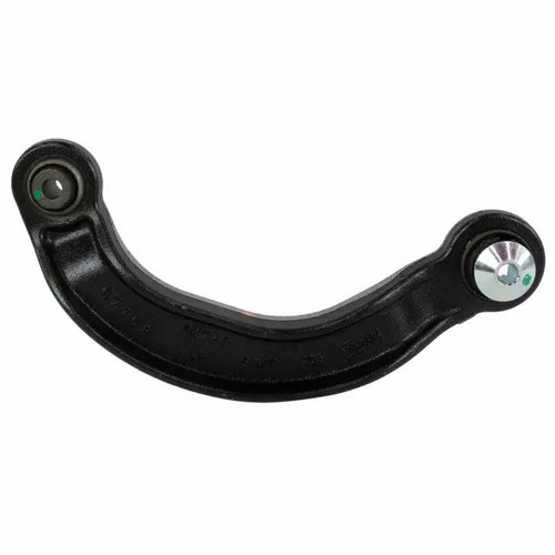 15-21 Ford Mustang (5.2) Fahrwerkslenker Vorne oben links