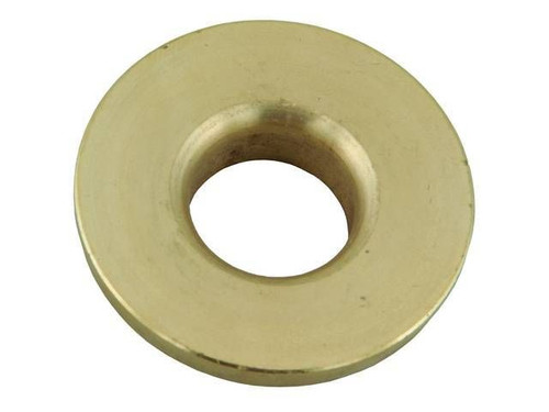 71-73 Ford Mustang (351) Unterlegscheibe für Kühlmittelthermostat