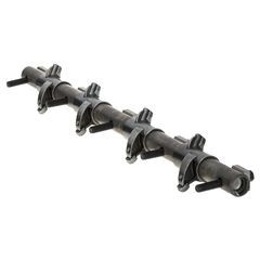 11-23 Ram 1500 Kipphebelwelle Auspuff