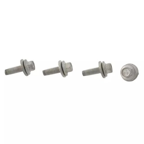 Horn Mount Bolt
