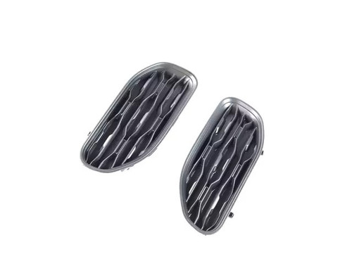 19-23 Ram 1500 Stoßfängerblende Vorne 19-23 Ram 1500 Stoßfängerblende Vorne