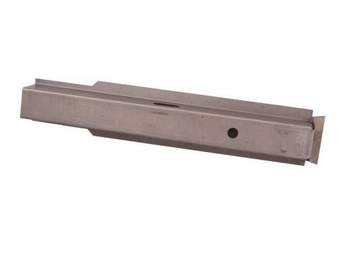 71-73 Ford Mustang (Fastback/Hardtop) Rahmenträger Vorne links