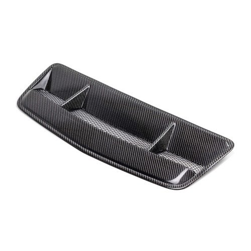 2024 Ford Mustang Lufteinlass Motorhaube