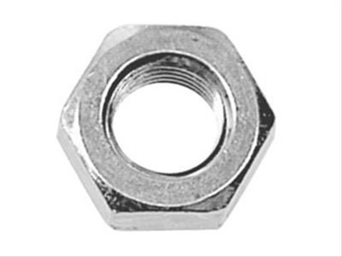 64-73 Ford Mustang Nakrętka - 5/16-18" 64-73 Ford Mustang Nakrętka - 5/16-18"