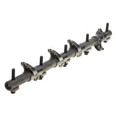 11-23 Ram 1500 Kipphebelwelle Einlass