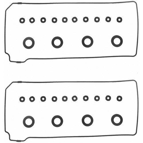 07-12 Ford Mustang (5.4) Dichtungsset Ventildeckel 07-12 Ford Mustang (5.4) Dichtungsset Ventildeckel