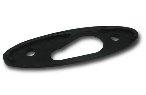 68-82 Chevrolet Corvette Dichtung Außenspiegel