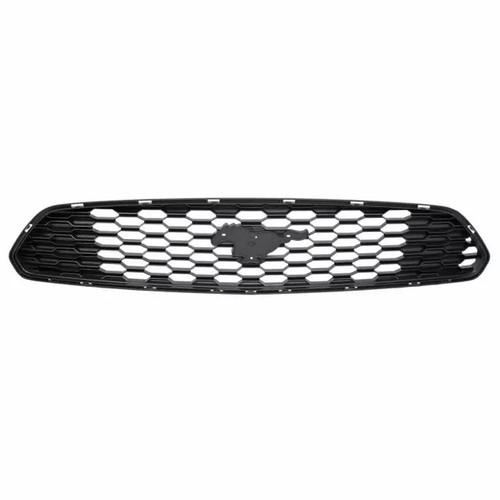 15-17 Ford Mustang (2.3) Grill górny 15-17 Ford Mustang (2.3) Grill górny
