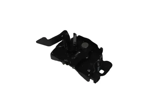 13-22 Ram 1500 Verschluss Motorhaube
