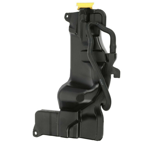 19-23 Ram 1500 Ausgleichsbehälter für Motorkühlmittel 19-23 Ram 1500 Ausgleichsbehälter für Motorkühlmittel
