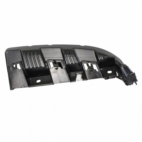 15-22 Ford Mustang (5.2) Stoßstangenhalterung Hinten links