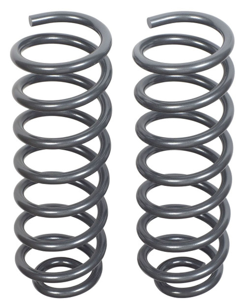 11-18 Ram 1500 Spiralfedersatz Hinten