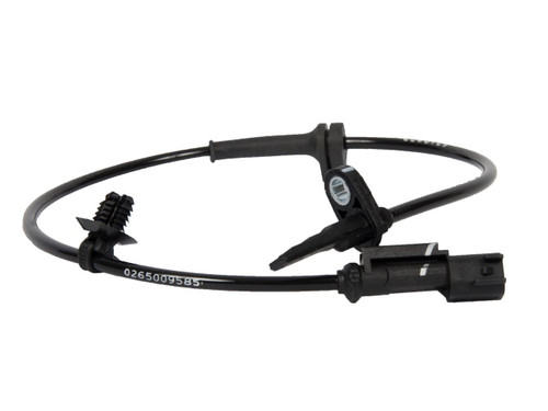 15-17 Ford Mustang ABS Drehzahlsensor
