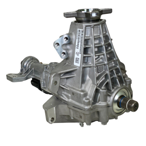 19-22 Ram 1500 Antriebsachse komplett Vorne 19-22 Ram 1500 Antriebsachse komplett Vorne