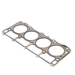 11-23 Ram 1500 Dichtung Zylinderkopf