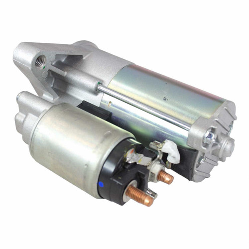 11-14 Ford Mustang (3.7) Rozrusznik - Ford OEM 11-14 Ford Mustang (3.7) Rozrusznik - Ford OEM