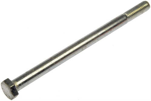 64-73 Ford Mustang Schraube (53084055)
