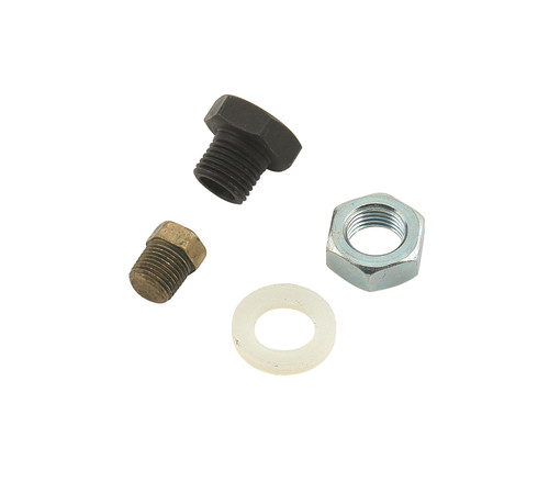 64-73 Ford Mustang Ablassschraube Getriebe