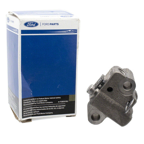 13-14 Ford Mustang Shelby GT500 (5.8) Steuerkettenspanner