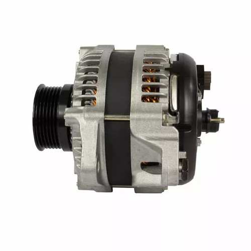 18-23 Ford Mustang (5.0, 5.2) Lichtmaschine