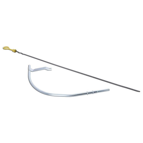 82-93 Ford Mustang GT 5,0 Motorölpeilstab