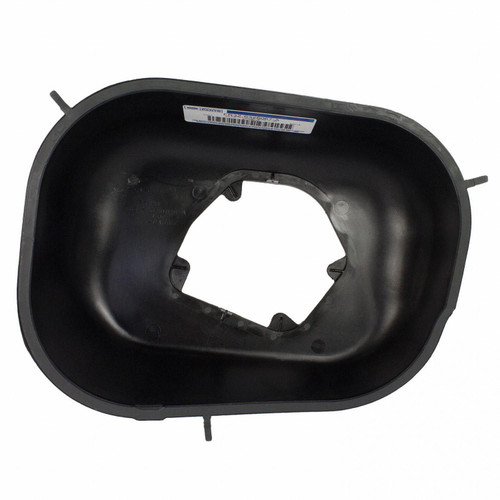 15-23 Ford Mustang (Coupe) Fuel Filler Housing Seal