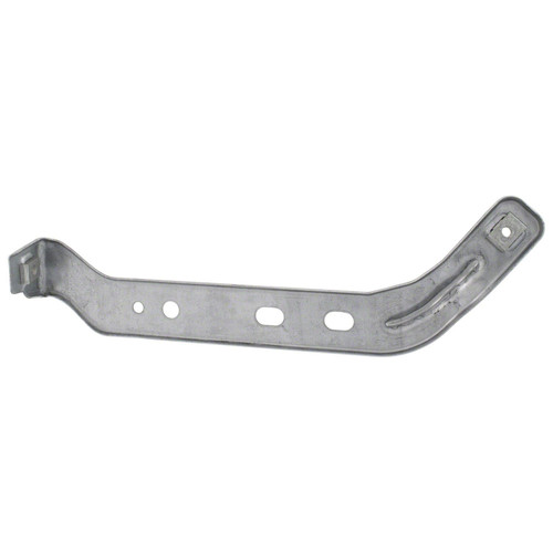 20-22 Ford Mustang Shelby GT500 (5.2) Halter Kotflügel Vorne links