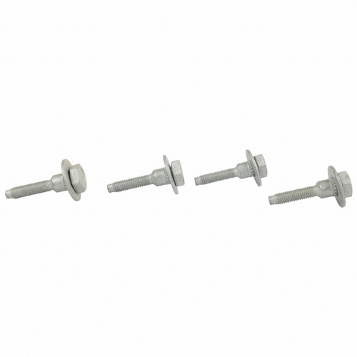 15-23 Ford Mustang Headlight Mounting Screw (53083877)