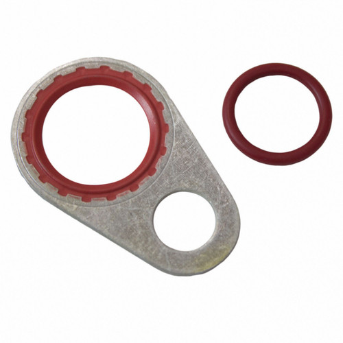 15-23 Ford Mustang O-Ring für Klimaleitung