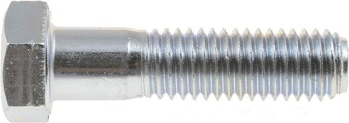 Śruba Ford Mustang 64-73 - 1/2 -13" - 5" długości Śruba Ford Mustang 64-73 - 1/2 -13" - 5" długości